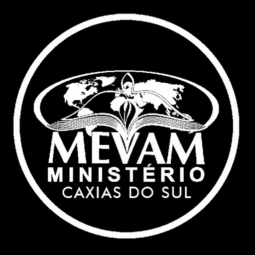 MEVAM CAXIAS DO SUL app icon