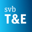 SVB T & E icon