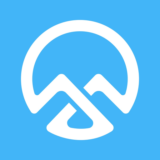 Converge Collective app icon