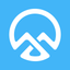 Converge Collective icon