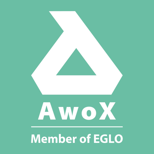 AwoX HomeControl app icon