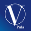 Moj Vodovod Pula icon