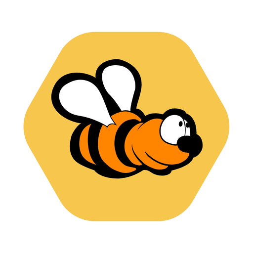 Make Me Busy app icon