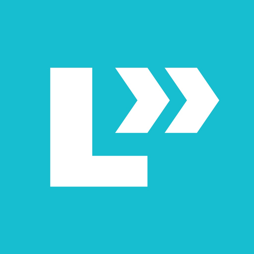 Lena Transport app icon
