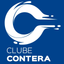 Clube de Pontos Contera icon