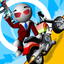 Sniper Kids ( Shooting Games ) icon