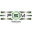 PSM TELECOM icon