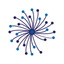 FRMSc Survey icon