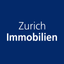 Zurich Immobilien icon
