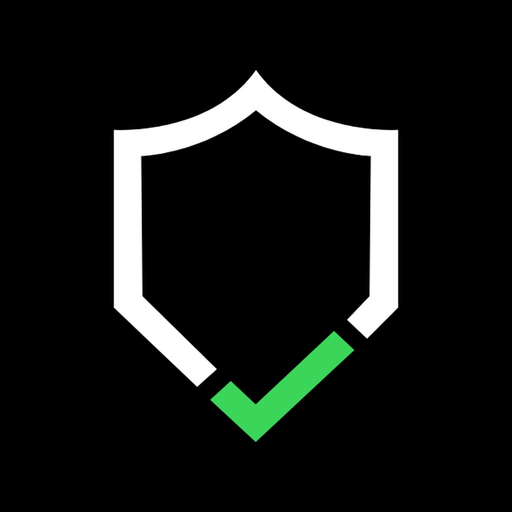 GuardPass by Get Licensed app icon