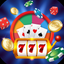 Lucky Scratch: Spin The Wheel icon