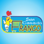 Super Casa do Frango icon