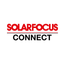 Solarfocus-CONNECT icon