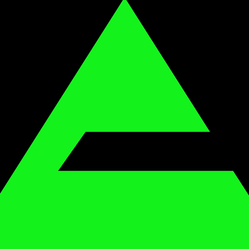 Action Academy app icon