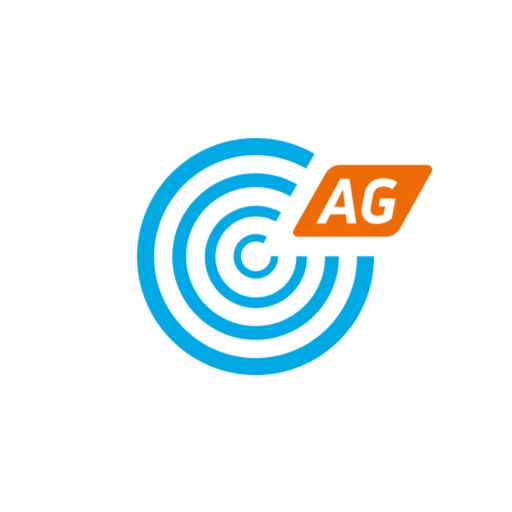 Shumanet Shop app icon
