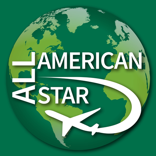 CF Travel app icon