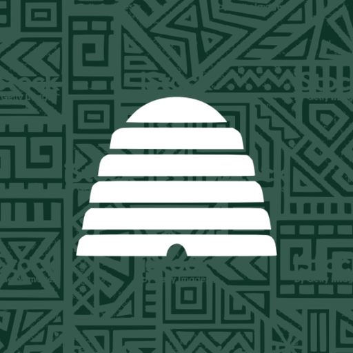 UtahMex app icon