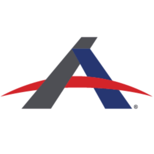 ADF Communities app icon