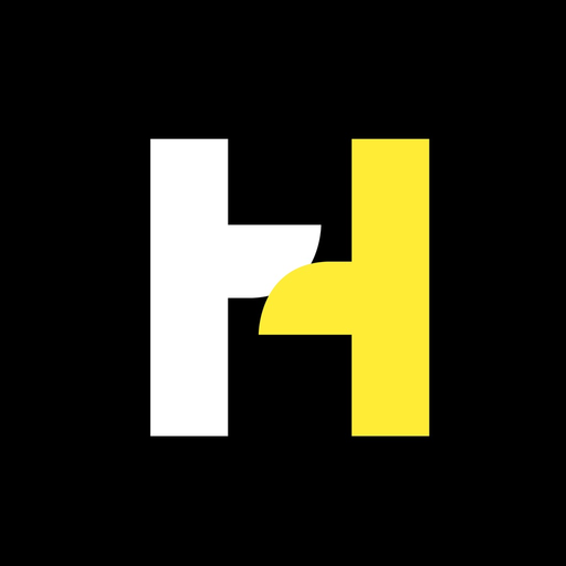 Hello Charly  : Orientation app icon