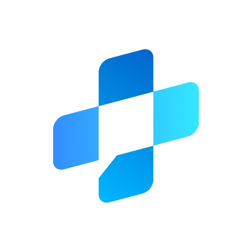 Axis Clinic app icon