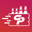 Bom Parceiro GP icon