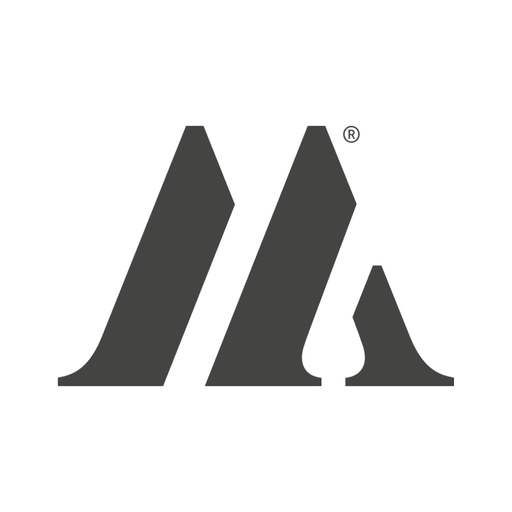 MOVATI Performance Coaching app icon