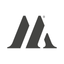 MOVATI Performance Coaching icon