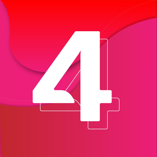 Truth or Dare - Season 4 app icon
