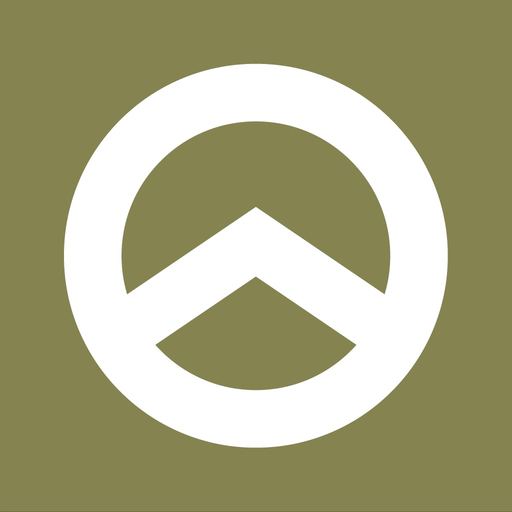 Spartan Forge: Hunt app icon