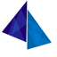 WordBook icon