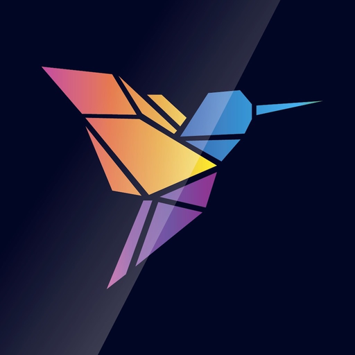 Subaito - Student Jobs & Gigs app icon