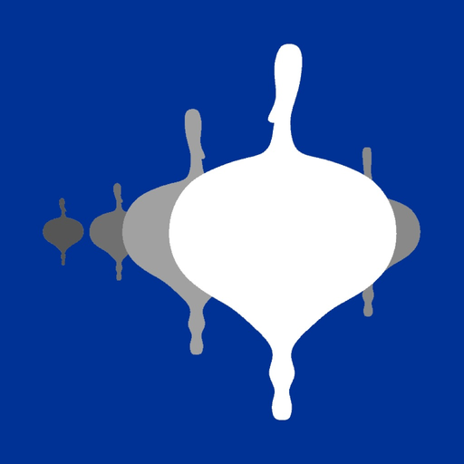 NOT BERLIN AIR app icon