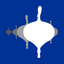 NOT BERLIN AIR icon