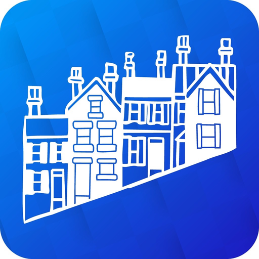 Towne Resident App app icon