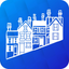 Towne Resident App icon