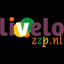 Livelo icon