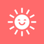 Quotes Maker: Daily Motivation icon