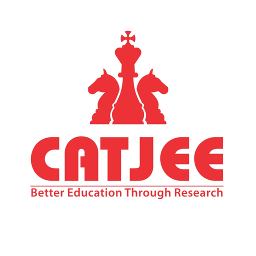 CATJEE app icon