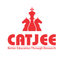 CATJEE icon