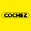 Cochez Panamá icon