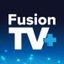 FusionTV+ icon