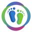 Travelometer icon