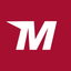 Moneynet icon