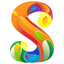 Sketchpad Premium icon