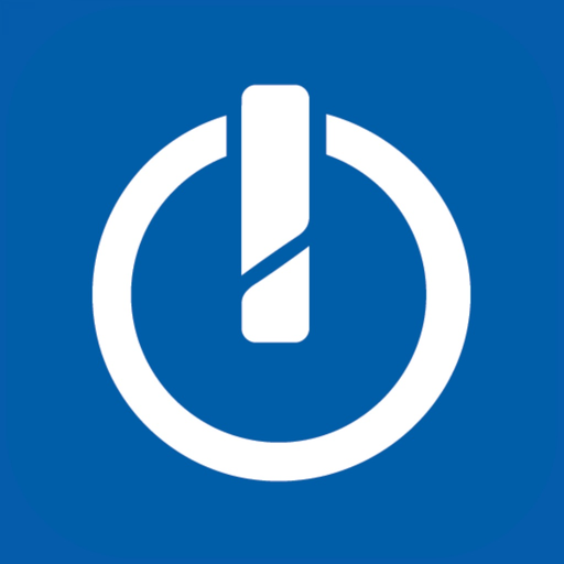 Fiix Body app icon