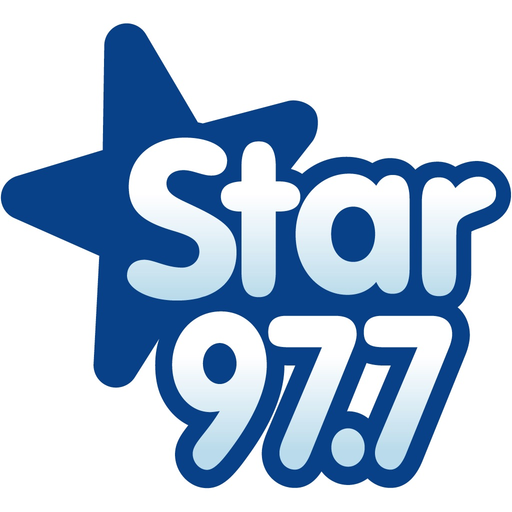 Star.97.7 app icon