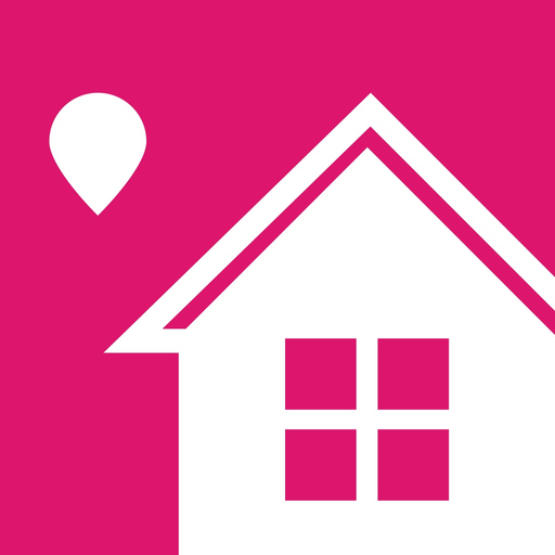 Travela app icon