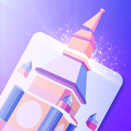 Memorizzle app icon