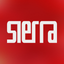 Sierra Ventas icon