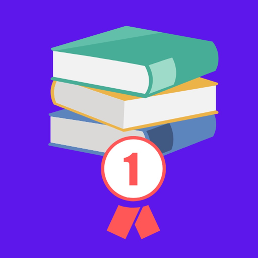 AYT Edebiyatımızda İlkler app icon